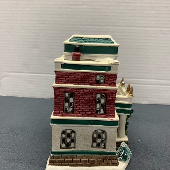 1994 Christmas Valley Commonwealth Bank - Picture 2 of 9